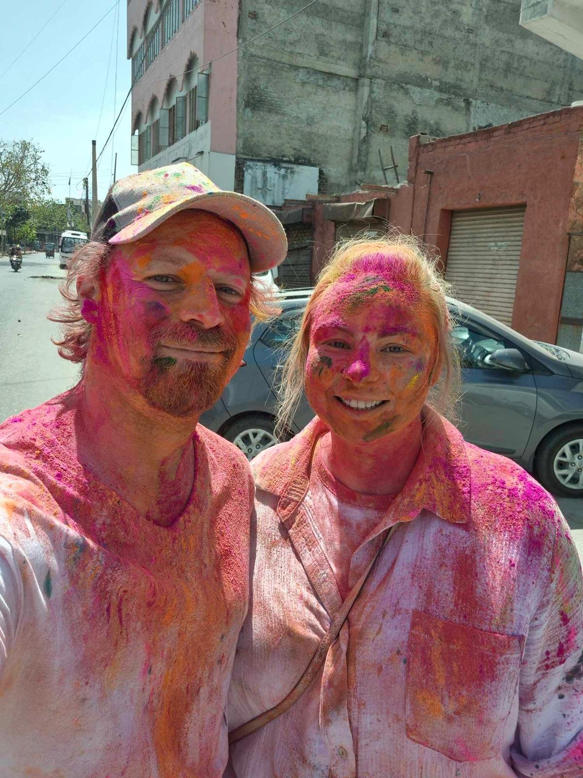 Go My Journey Gallery Image 124